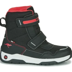 New Kangaroos - K-MJ SHARP V RTX