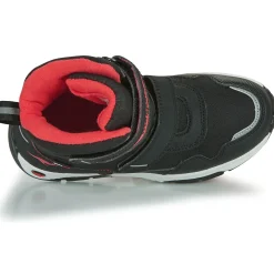 New Kangaroos - K-MJ SHARP V RTX