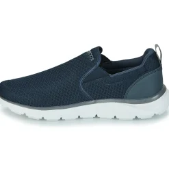 Kangaroos - K-MKT Lance Marine Best