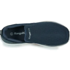 Kangaroos - K-MKT Lance Marine Best