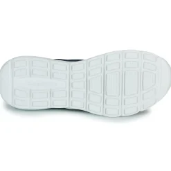 Kangaroos - K-MKT Lance Marine Best