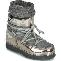 Clearance Kangaroos - K-MOON Gris