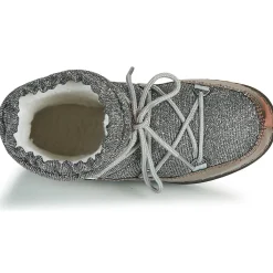 Clearance Kangaroos - K-MOON Gris