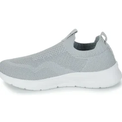 Kangaroos - K-NJ Crush