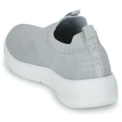 Kangaroos - K-NJ Crush