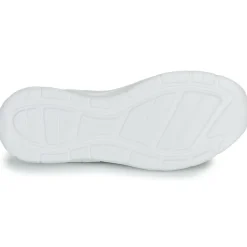 Kangaroos - K-NJ Crush