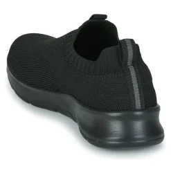 Kangaroos - K-NJ Crush Noir Online