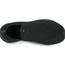 Kangaroos - K-NJ Crush Noir Online