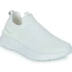 Kangaroos - K-NJ Crush