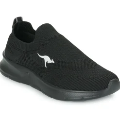 Kangaroos - K-NJ Doja Noir Clearance