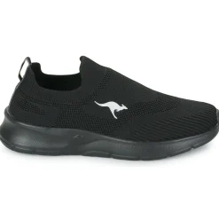 Kangaroos - K-NJ Doja Noir Clearance