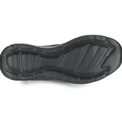 Kangaroos - K-NJ Doja Noir Clearance