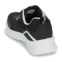 Hot Kangaroos - K-NJ NYLA Noir