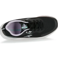 Hot Kangaroos - K-NJ NYLA Noir