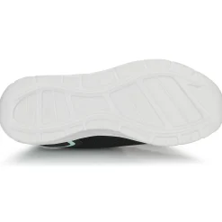 Hot Kangaroos - K-NJ NYLA Noir