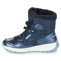 Kangaroos - K-PE Ski RTX Bleu Best