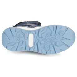 Kangaroos - K-PE Ski RTX Bleu Best