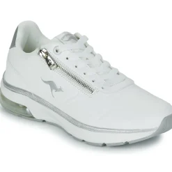 Sale Kangaroos - K-PL Proud RV