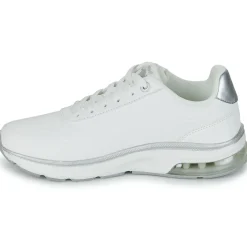 Sale Kangaroos - K-PL Proud RV