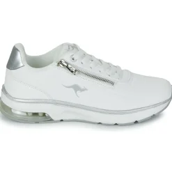 Sale Kangaroos - K-PL Proud RV