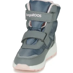 Kangaroos - KP-NALA V RTX Discount