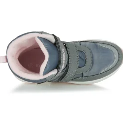 Kangaroos - KP-NALA V RTX Discount