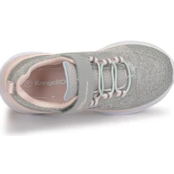 Kangaroos - KQ-FLEET EV Online