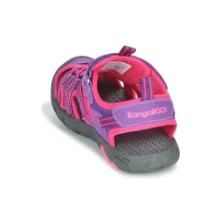 Kangaroos - K-ROAM Online