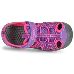 Kangaroos - K-ROAM Online