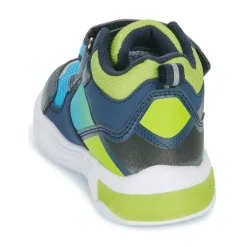 Best Kangaroos - K-SLB Clave Mid EV