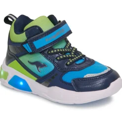 Best Kangaroos - K-SLB Clave Mid EV