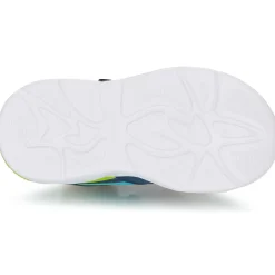 Best Kangaroos - K-SLB Clave Mid EV