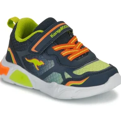 Kangaroos - K-SLB Lighto EV Clearance