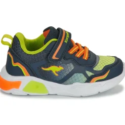 Kangaroos - K-SLB Lighto EV Clearance