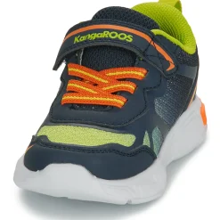 Kangaroos - K-SLB Lighto EV Clearance