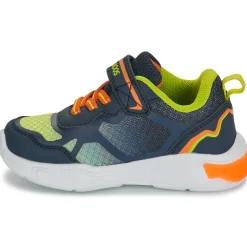 Kangaroos - K-SLB Lighto EV Clearance