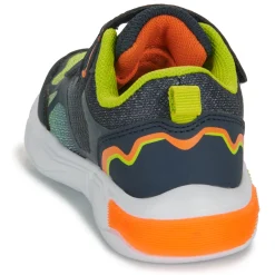 Kangaroos - K-SLB Lighto EV Clearance