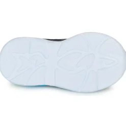 Kangaroos - K-SLB Lighto EV