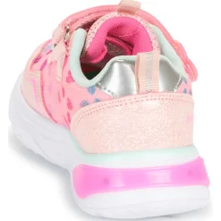 Kangaroos - K-SLG EV Rose Clearance