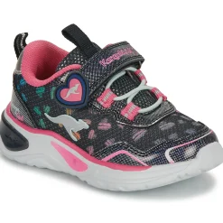 New Kangaroos - K-SLG Lovin EV