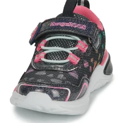 New Kangaroos - K-SLG Lovin EV