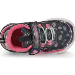 New Kangaroos - K-SLG Lovin EV