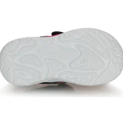 New Kangaroos - K-SLG Lovin EV