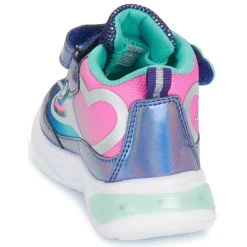 Kangaroos - K-SLG Willow Mid EV Outlet