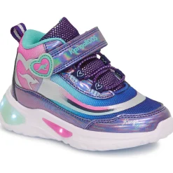 Kangaroos - K-SLG Willow Mid EV Outlet