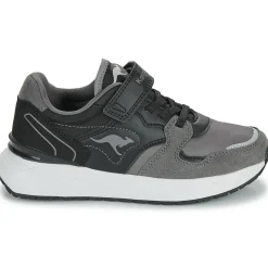 Best Kangaroos - K-Sneak Base EV