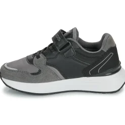 Best Kangaroos - K-Sneak Base EV