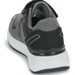 Best Kangaroos - K-Sneak Base EV