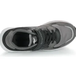 Best Kangaroos - K-Sneak Base EV