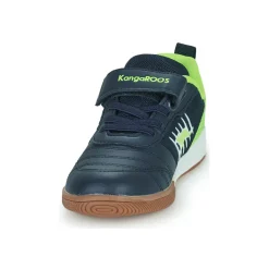 Kangaroos - K5-SUPER COURT EV